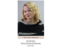 КАК УСОВЕРШЕНСТВОВАТЬ СВОЮ НЕДВИЖИМОСТЬ КАК УСОВЕРШЕНСТВОВАТЬ СВОЮ НЕДВИЖИМОСТЬ
