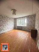 1 к. кв-ра, г. Речица, ул. Мира, д. 1