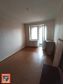 3 к. кв-ра, ул. Малайчука, д. 9, г. Гомель 3 к. кв-ра, ул. Малайчука, д. 9, г. Гомель