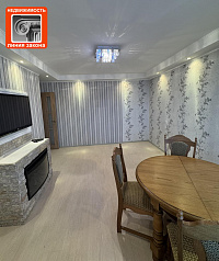 3 к. кв-ра, ул. Ильича, д. 45, г. Гомель ID: 99896 3 к. кв-ра, ул. Ильича, д. 45, г. Гомель ID: 99896