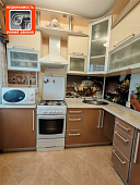 1 к. кв-ра, ул. Чкалова, д. 49, г. Гомель 1 к. кв-ра, ул. Чкалова, д. 49, г. Гомель