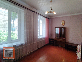 3 к. кв-ра, ул. Интернациональная, д. 18, г. Гомель ID: 99640