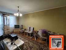 3 к. кв-ра, г. Светлогорск, ул. Социалистическая, д. 99 3 к. кв-ра, г. Светлогорск, ул. Социалистическая, д. 99