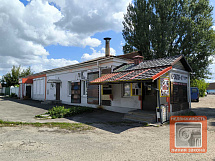 Здание, ул. Шилова, 15А, г. Гомель