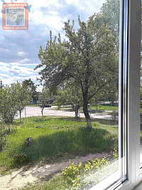 3 к. кв-ра, ул. Рокоссовского, д. 14, г. Речица ID: 99491