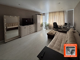 1 к. кв-ра, пр-т Речицкий, д. 67, г. Гомель ID: 99875 1 к. кв-ра, пр-т Речицкий, д. 67, г. Гомель ID: 99875