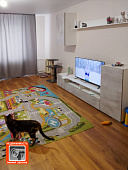 4 к. кв-ра, ул. Хатаевича, д. 51, г. Гомель 4 к. кв-ра, ул. Хатаевича, д. 51, г. Гомель