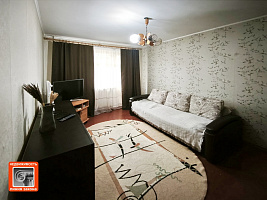 2 к. кв-ра, пр-т Октября, д. 75, г. Гомель ID: 100346