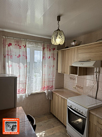 2 к. кв-ра, пр-т Речицкий, д. 33, г. Гомель ID: 100065
