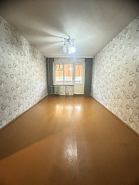 3 к. кв-ра, г. Речица, ул. Спортивная, д. 1 ID: 100341