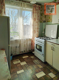 2 к. кв-ра, ул. Юбилейная, д. 26, г. Гомель ID: 99488