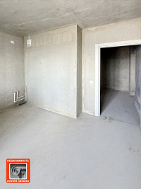 2 к. кв-ра, ул. Мазурова, д. 56А, г. Гомель ID: 100225