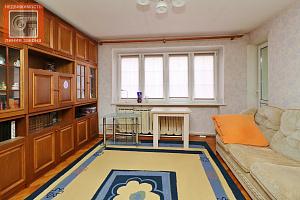 2 к. кв-ра, ул. Олимпийская, д. 22, г. Гомель ID: 99633