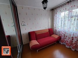 2 к. кв-ра, пр. Октября, д. 79, г. Гомель ID: 100212 2 к. кв-ра, пр. Октября, д. 79, г. Гомель ID: 100212