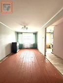 1 к. кв-ра, пр-т Речицкий, д. 29, г. Гомель