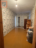 4 к. кв-ра, ул. Социалистическая, д. 12А, г. Житковичи