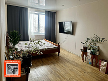 2 к. кв-ра, ул. Минская, д. 16, г. Гомель