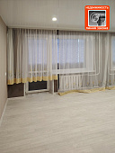 2 к. кв-ра, г. Гомель, ул. Севастопольская, д. 93