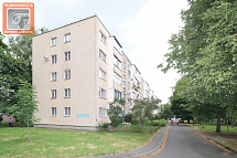 3 к. кв-ра, ул. Кожара, д. 4, г. Гомель