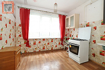 3 к. кв-ра, ул. Царикова, д. 48, г. Гомель