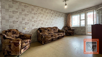 2 к. кв-ра, ул. Ильича, д. 91, г. Гомель ID: 99641