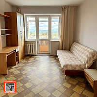 2 к. кв-ра, ул. Советская, д. 135, г. Гомель ID: 100230