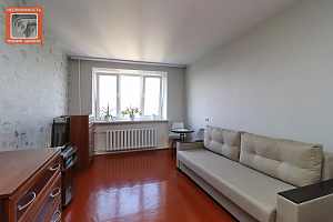 1 к. кв-ра, ул. Минская, д. 32, г. Гомель ID: 100157