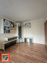 2 к. кв-ра, ул. Павлова, д. 24, г. Гомель ID: 100240