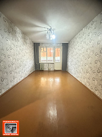 3 к. кв-ра, г. Речица, ул. Спортивная, д. 1 ID: 100341
