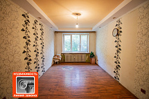 3 к. кв-ра, ул. Крестьянская, д. 24, г. Гомель