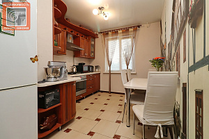 2-комнатная квартира по ул.Давыдовская, 18 ID: 99753