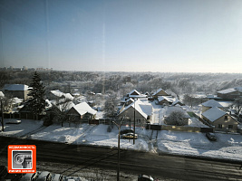 2 к. кв-ра, пр-т Октября, д. 78, г. Гомель ID: 99902 2 к. кв-ра, пр-т Октября, д. 78, г. Гомель ID: 99902