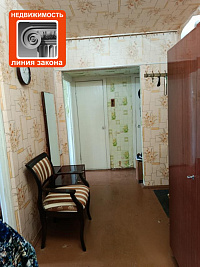 2 к. кв-ра, г. Речица, ул. Советская, д. 91 ID: 99904 2 к. кв-ра, г. Речица, ул. Советская, д. 91 ID: 99904