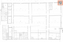 Речица, Торговое помещение, ул. Молодёжная Речица, Торговое помещение, ул. Молодёжная