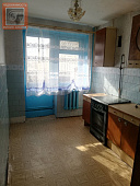 3 к. кв-ра, ул. Подольская, д. 67, г. Калинковичи