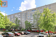 3 к. кв-ра, ул. Владимирова, д. 71, г. Гомель