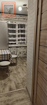 2 к. кв-ра, ул. Свиридова, д. 27, г. Гомель ID: 99535