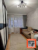 2 к. кв-ра, ул. Маневича, д. 18, г. гомель