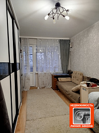 2 к. кв-ра, ул. Маневича, д. 18, г. гомель ID: 99864