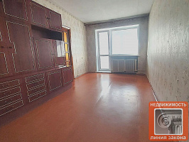 3 к. кв-ра, г. Речица, ул. Чапаева, д. 13 ID: 99794 3 к. кв-ра, г. Речица, ул. Чапаева, д. 13 ID: 99794