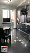 3 к. кв-ра, ул. 60 лет СССР, д. 16, г. Гомель 3 к. кв-ра, ул. 60 лет СССР, д. 16, г. Гомель