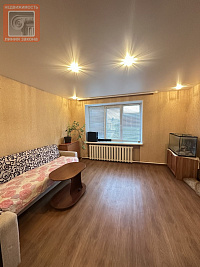 2 к. кв-ра, пр-т Октября, д. 19, г. Гомель ID: 99764