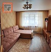1 к. кв-ра, ул. Севастопольская, д. 103, г. Гомель