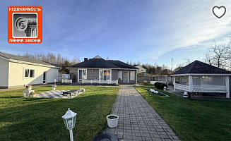 Дом, ул. Зябровская, г. Гомель ID: 99880 Дом, ул. Зябровская, г. Гомель ID: 99880