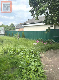 Часть дома, г. Речица, ул. Красикова ID: 99677