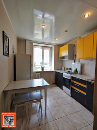 2 к. кв-ра, ул. Кирова, д. 141, г. Гомель ID: 100207 2 к. кв-ра, ул. Кирова, д. 141, г. Гомель ID: 100207