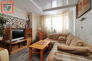 1 к. кв-ра, ул. Головацкого, д. 105Б, г. Гомель ID: 99943