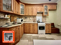 2 к. кв-ра, ул. Мазурова, д. 111, г. Гомель