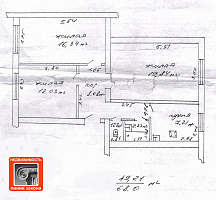 3 к. кв-ра, д. Березки, ул. Тепличная, д. 21, Гомельский р-н ID: 100027 3 к. кв-ра, д. Березки, ул. Тепличная, д. 21, Гомельский р-н ID: 100027