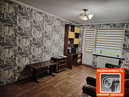 2 к. кв-ра, г. Светлогорск, ул. Луначарского, д. 9 ID: 100011 2 к. кв-ра, г. Светлогорск, ул. Луначарского, д. 9 ID: 100011